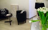 Туры в отель Gregori Guest House