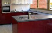 Туры в отель Gregori Guest House