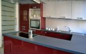 Туры в отель Gregori Guest House