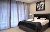 Туры в отель Gregori Guest House