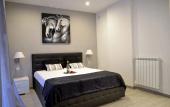 Туры в отель Gregori Guest House