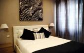 Туры в отель Gregori Guest House