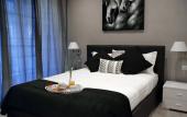 Туры в отель Gregori Guest House