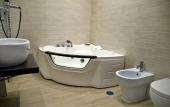 Туры в отель Gregori Guest House