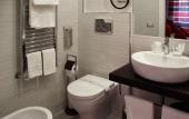 Туры в отель Gregori Guest House