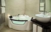 Туры в отель Gregori Guest House