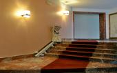 Туры в отель Gregori Guest House