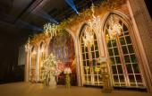 Туры в отель Dayhello International Hotel