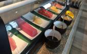 Туры в отель Dayhello International Hotel