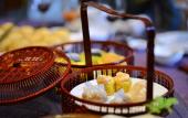 Туры в отель Dayhello International Hotel
