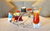 Туры в отель Dayhello International Hotel