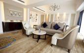Туры в отель Dayhello International Hotel