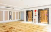 Туры в отель Dayhello International Hotel