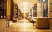 Туры в отель Dayhello International Hotel
