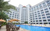 Туры в отель Dayhello International Hotel