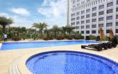 Туры в отель Dayhello International Hotel