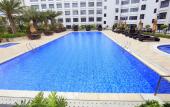 Туры в отель Dayhello International Hotel