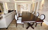 Туры в отель Dayhello International Hotel