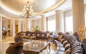Туры в отель Dayhello International Hotel