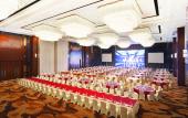 Туры в отель Dayhello International Hotel