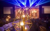 Туры в отель Dayhello International Hotel