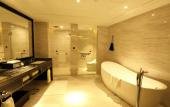 Туры в отель Dayhello International Hotel
