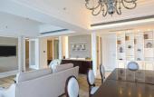 Туры в отель Dayhello International Hotel