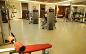 Туры в отель Dayhello International Hotel