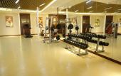 Туры в отель Dayhello International Hotel