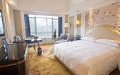 Туры в отель Dayhello International Hotel