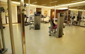 Туры в отель Dayhello International Hotel