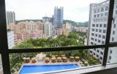 Туры в отель Dayhello International Hotel