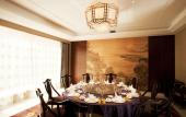 Туры в отель Dayhello International Hotel