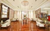 Туры в отель Dayhello International Hotel
