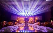 Туры в отель Dayhello International Hotel