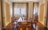 Туры в отель Dayhello International Hotel