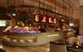 Туры в отель Dayhello International Hotel