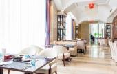 Туры в отель Dayhello International Hotel