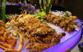 Туры в отель Dayhello International Hotel
