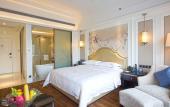 Туры в отель Dayhello International Hotel