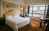 Туры в отель Dayhello International Hotel