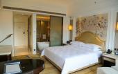 Туры в отель Dayhello International Hotel