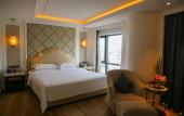 Туры в отель Dayhello International Hotel