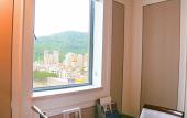 Туры в отель Dayhello International Hotel