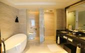Туры в отель Dayhello International Hotel