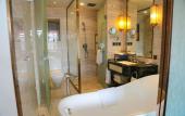 Туры в отель Dayhello International Hotel