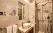 Туры в отель Piazza di Spagna Comfort Rooms