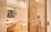Туры в отель Piazza di Spagna Comfort Rooms
