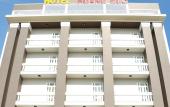 Туры в отель Hoang Duc Hotel