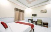 Туры в отель Hoang Duc Hotel